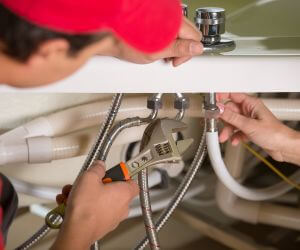 About Plumbers Pros Arminto, WY